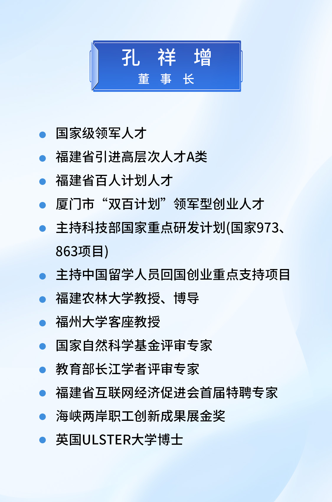 团队18